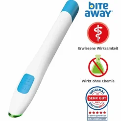 Bite away ® neo Stichheiler, 1 St> Mittel Bei Mückenstichen