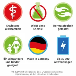 Bite away ® neo Stichheiler, 1 St><noscript><img width=