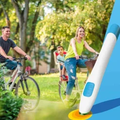 Bite away ® neo Stichheiler, 1 St><noscript><img width=