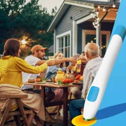 Bite away ® neo Stichheiler, 1 St><noscript><img width=