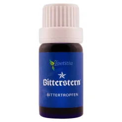 Bitterstern Mixtur, 10 ml> Verdauung