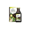 Bittrio Elixier, 250 ml