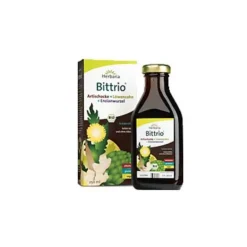 Bittrio Elixier, 250 ml