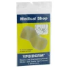 Ypsiderm Blasenpflaster groß, 5 St> Blasenpflaster