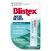 Blistex Agave Rescue Stift, 3.7 g
