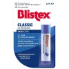 Blistex Classic Pflegestift, 4.25 g