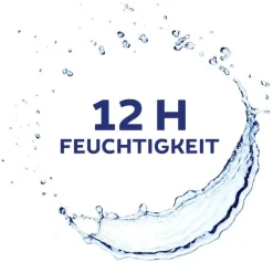 Blistex Classic Pflegestift, 4.25 g