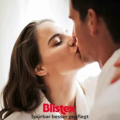 Blistex Classic Pflegestift, 4.25 g