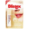 Blistex Daily Lip Care Conditioner, 1 St