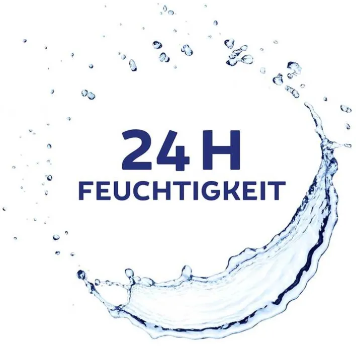 Blistex Hanf & Shea Stift, 4.25 g> Lippenpflege