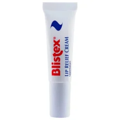 Blistex Lippenbalsam LSF 15 Tube, 6 ml> Lippenpflege