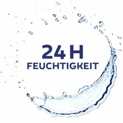 Blistex Lippenbalsam LSF 15 Tube, 6 ml><noscript><img width=