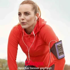 Blistex Lippenbalsam LSF 15 Tube, 6 ml><noscript><img width=