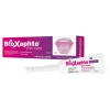 Bloxaphte ® Oral Care Mundgel, 15 ml> Mundpflege|Zahnfleischentzündung Medikamente