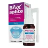 BloXaphte® Oral Care Mundspray bei Aphthen und Verletzungen im Mund, 20 ml