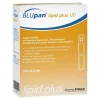 Blupan lipid plus UD Augentropfen, 20X0.4 ml> Augentropfen Trockene Augen