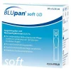 Blupan soft UD Augentropfen, 20X0.35 ml