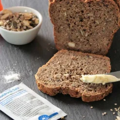 Blutdruck-Salz mit Kalium Dr. Jacob`s, 250 g