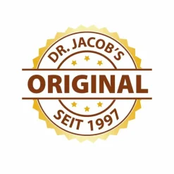 Blutdruck-Salz mit Kalium Dr. Jacob`s, 250 g