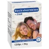 Bockshornklee + Zink Kapseln, 120 St