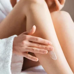 Bodylotion 5% Urea, 250 ml