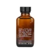 Booming Bob Körperöl Kokos & Olive, 89 ml> Körperöle
