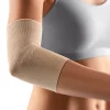 Bort Ellenbogenbandage mediu, 1 St> Ellenbogenbandagen