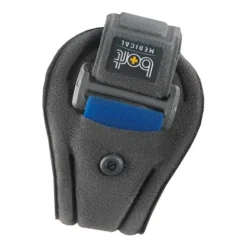 Bort Epicontur mit 2 Pelotten Gr. 2 grau, 1 St