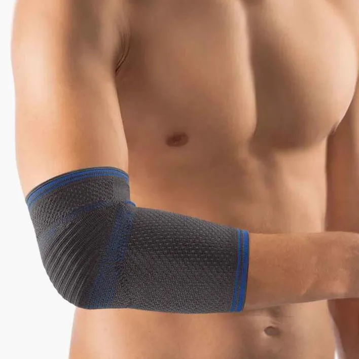 Kubital Bort Ellenbogenpolsterbandage xx-large, 1 St> Ellenbogenbandagen