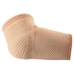 Bort Kubital Ellenbogenpolsterbandage XS haut, 1 St