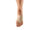 Bort Metatarsal Bandage 23 c, 2 St