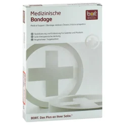 Bort SellaFlex Daumenstütze S schwarz, 1 St> Daumenschienen