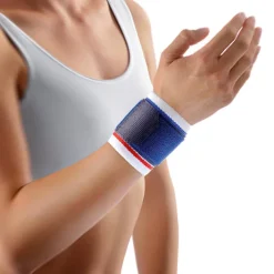 Bort Stabilo Handgelenkbandage, 1 St> Handgelenkbandagen