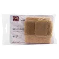 Bort Stabilo Handgelenkbandage, 1 St> Handgelenkbandagen