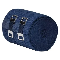 Bort Stabilocolor Binde 8cm, 1 St> Haft- & Fixierbinden|Binden & Verbände