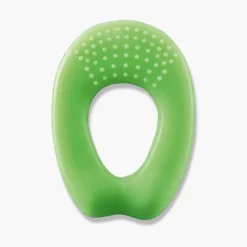 Bort Stabilogen Sport Kniebandage Größe 4 + schw / grün, 1 St><noscript><img width=