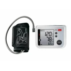 Boso medicus exclusive Blutdruckmessgerät XS Kind, 1 St> Blutdruckmessgeräte