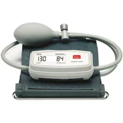 Boso medicus smart halbautomat.Blutdruckmessgerät, 1 St> Blutdruckmessgeräte