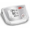 Boso medicus uno vollautomat. Blutdruckmessgerät, 1 St> Blutdruckmessgeräte