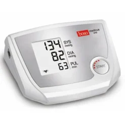 Boso medicus uno XL, 1 St> Blutdruckmessgeräte