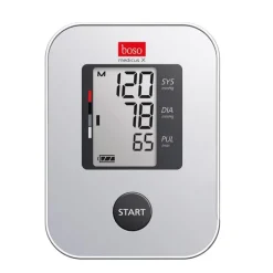 BOSO medicus X vollautomat. Blutdruckmessgerät, 1 St