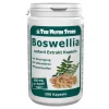 Boswellia Carterii 400 mg Extrakt veget. Kapseln, 200 St