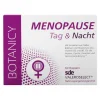Feelgood Botanicy Menopause Tag & Nacht Kapseln, 60 St> Wechseljahre