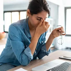 BoxaGrippal Erkältungssaft 200 mg/10 ml + 30 mg/10 ml, 100 ml