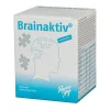Brain Aktiv Kapseln, 60 St