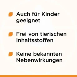 Medice Brand- und Wundgel bei Verbrennungen, 25 g><noscript><img width=