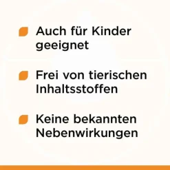 Brand- und Wundgel Medice bei Verbrennungen, 50 g