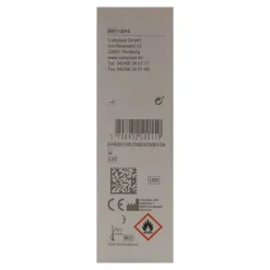 Brava Pflasterentferner Spray, 50 ml