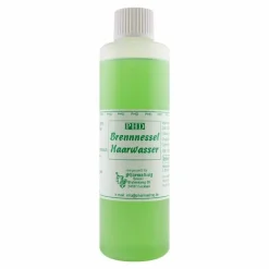 Pharmadrog Brennessel Haarwasser, 250 ml> Haare|Haarwasser
