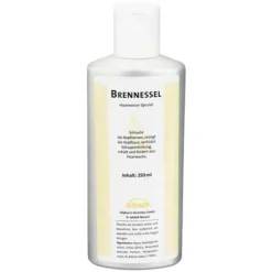 Brennessel Haarwasser spezial, 250 ml